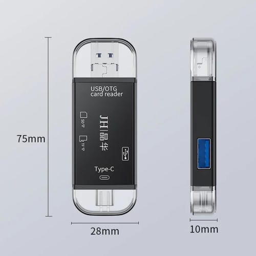 TBD06042939_B1.jpg@a27e51ae4aaf4ab76bb829500c965589