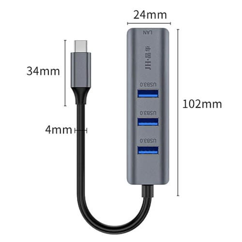 TBD0604342104_1.jpg@1c3ceacfd4d3e91a85cc54334b1e462d