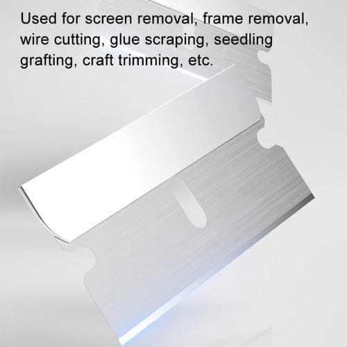 TBD06045450_B2.jpg@c6aa8bff9b0cac83968b0cfe56204b51