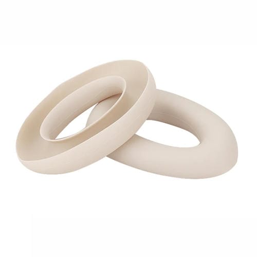 TBD0604806901E.jpg@80110470abbbe87e4332d528ebb45d17