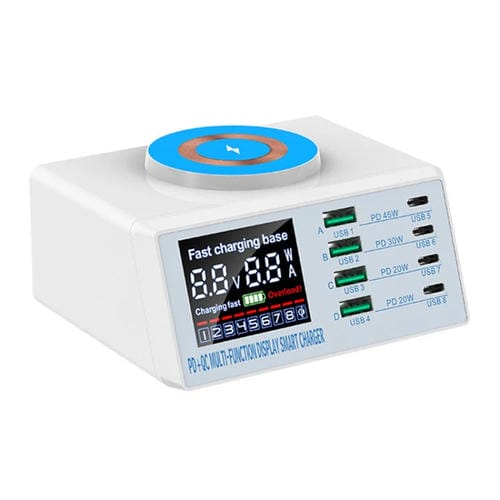 TBD0605162501.jpg@109ff8d3c291cfe34fc735810e0e9cbd