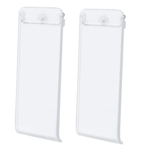 TBD0605186001E.jpg@9ce64e04016f45205a9fd03cd59eef76