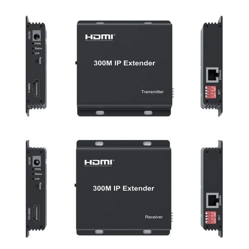 TBD06052342_B2.jpg@b6af1b8d6eb6d6d42def88eeba4041ff