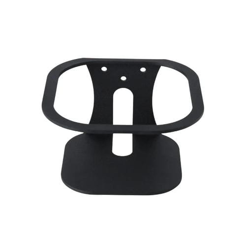 TBD0605659801A.jpg@4ecfdfde383662644a284618d1d6f407