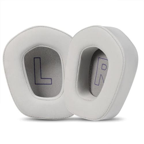 TBD0605774504.jpg@9302bd5ecde532bec4856c87eb512cd4