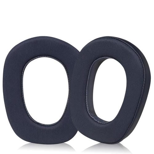 TBD0605775001C.jpg@a0093560ade7214ceacc515aaaa93038