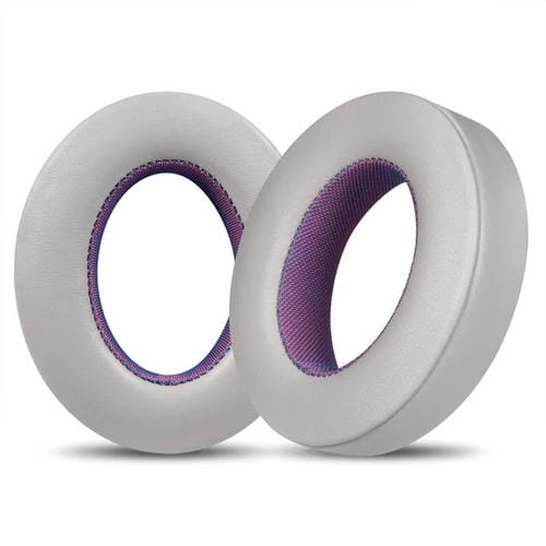 TBD0605776401B.jpg@a89f492295f4bee4ea2f3e635181cda2