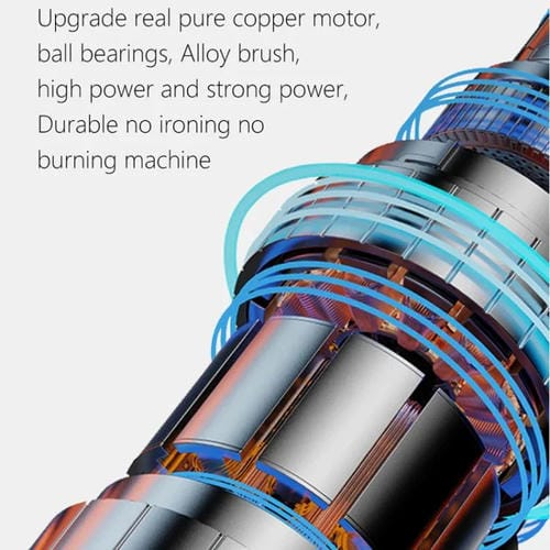 Integrated Glue Remover Maant CJ-2 Multifunctional Cutting and Polishing Repair of Phones and Screens with Electric Glue Roll Oca