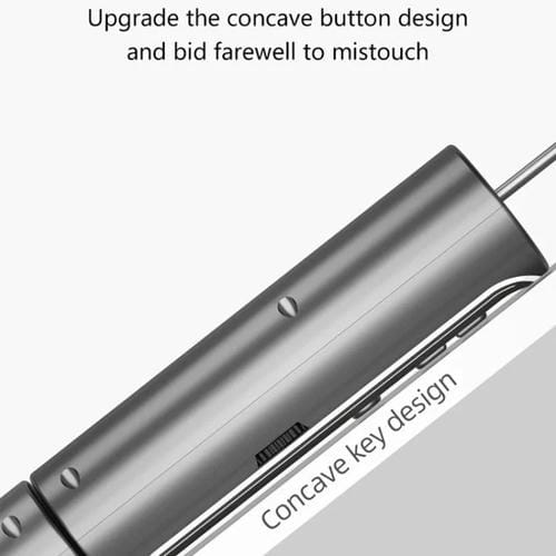 Integrated Glue Remover Maant CJ-2 Multifunctional Cutting and Polishing Repair of Phones and Screens with Electric Glue Roll Oca