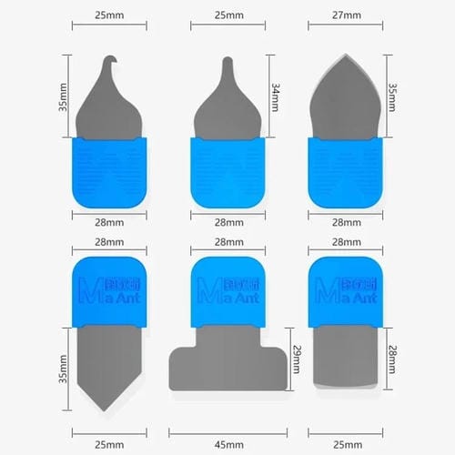 TBD06058232_B2.jpg@1f6bce1593bb999d9d9e6c6681028e43