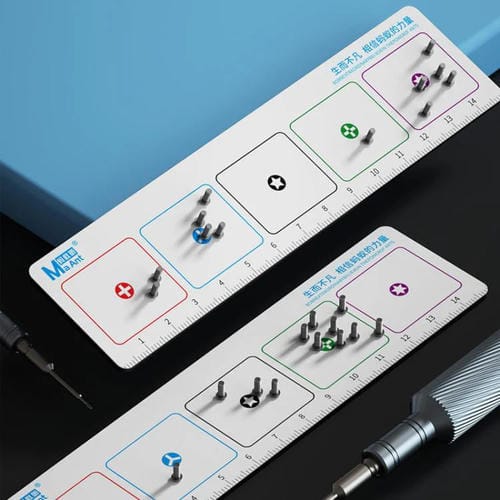 TBD06058249_1.jpg@519d8eebb67c4247685a8505f0c94d56