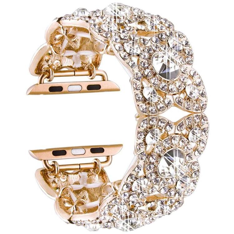 TBD0605826208B.jpg@2cc89b9d7b6593340abe57f7f1b4d05a