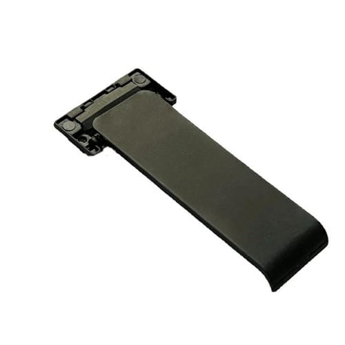 TBD0605841201.jpg@da69fc6121fe3f26bf280f98ea661c74