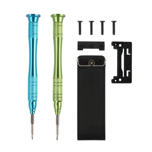 TBD0605841202.jpg@2326762ace1c81a09ef4411c88c575be