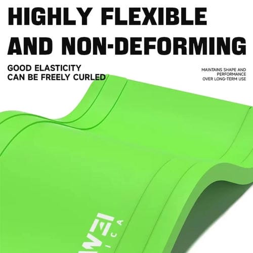 Base Luowei + Cojín de Malla de Estaño CPU Chip Mesa Magnética Almohadilla Silicona (Gris)