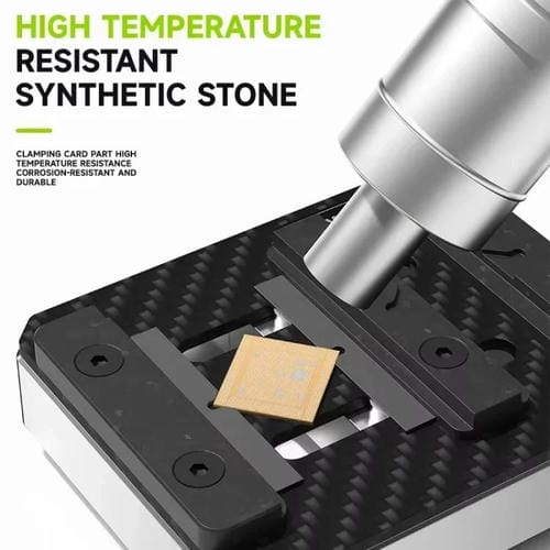 TBD06058530_B3.jpg@c303347f5aa6797e3045265d6e23077c