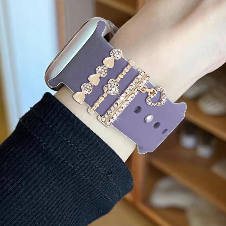 TBD06058680_B6.jpg@8d39c3772b51690bee825f6dd2dcff29