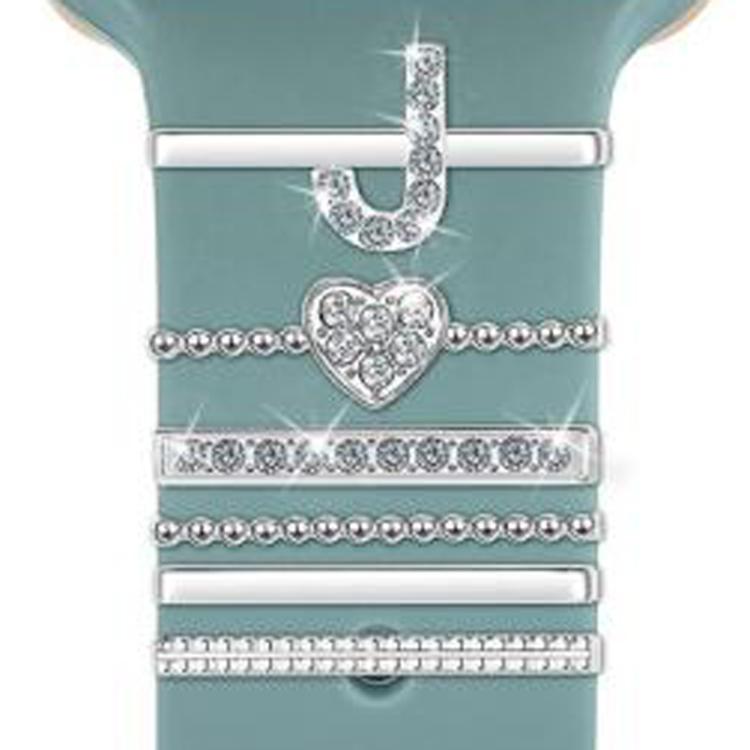 TBD0605869010A.jpg@fc0d935d3d02422df36f3181ed9f8703