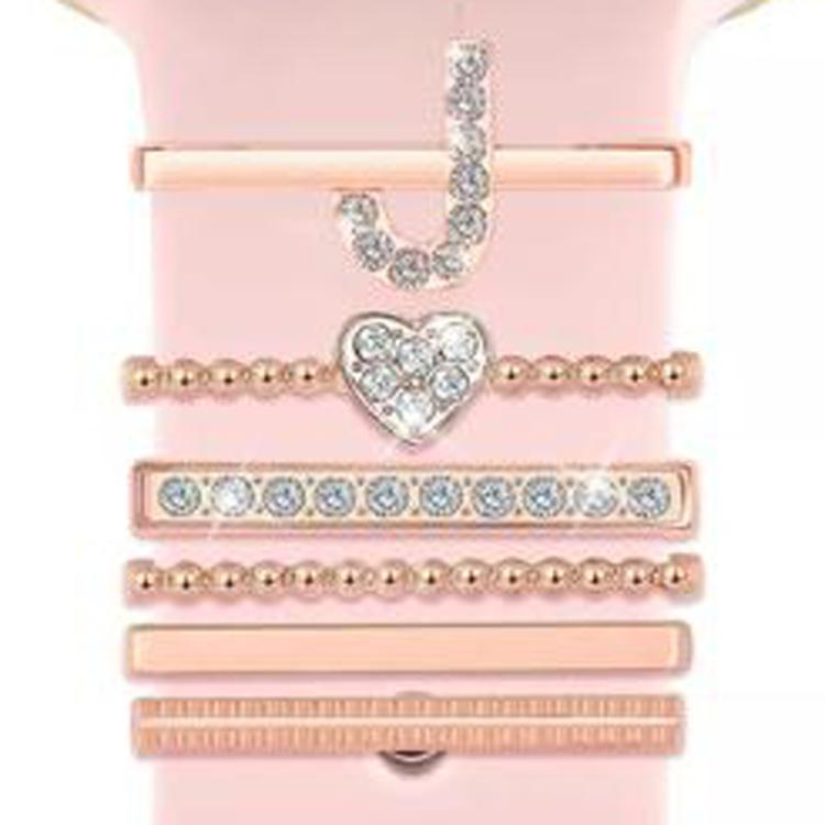 TBD0605869010B.jpg@f6fc6ada714898062e65cc06e866aae7