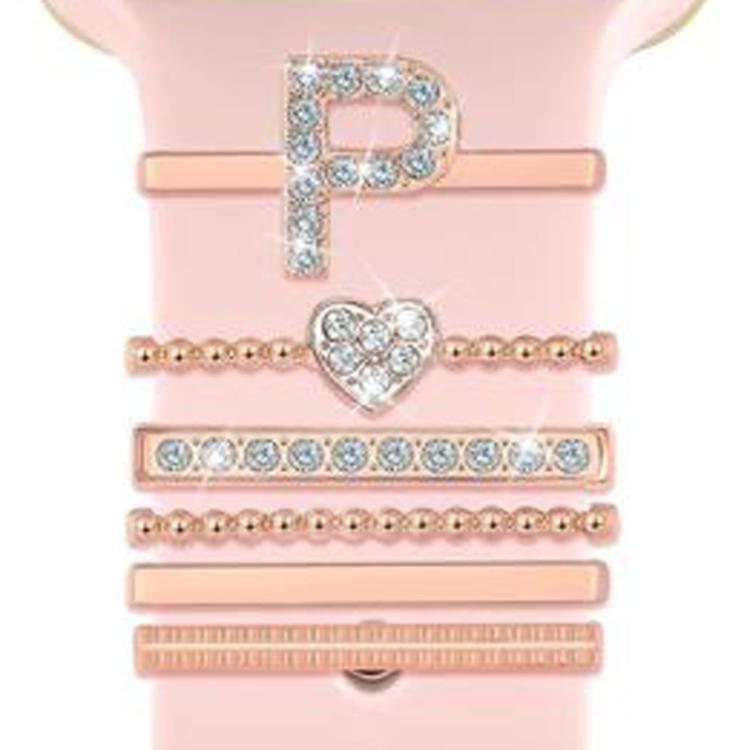 TBD0605869016B.jpg@7396633a9d6356c8549a6500f00a0864