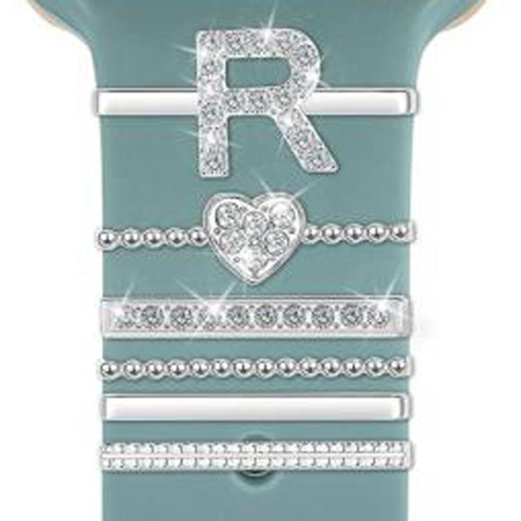 TBD0605869018A.jpg@53d8cd77f0c3793916c218da60c956cc