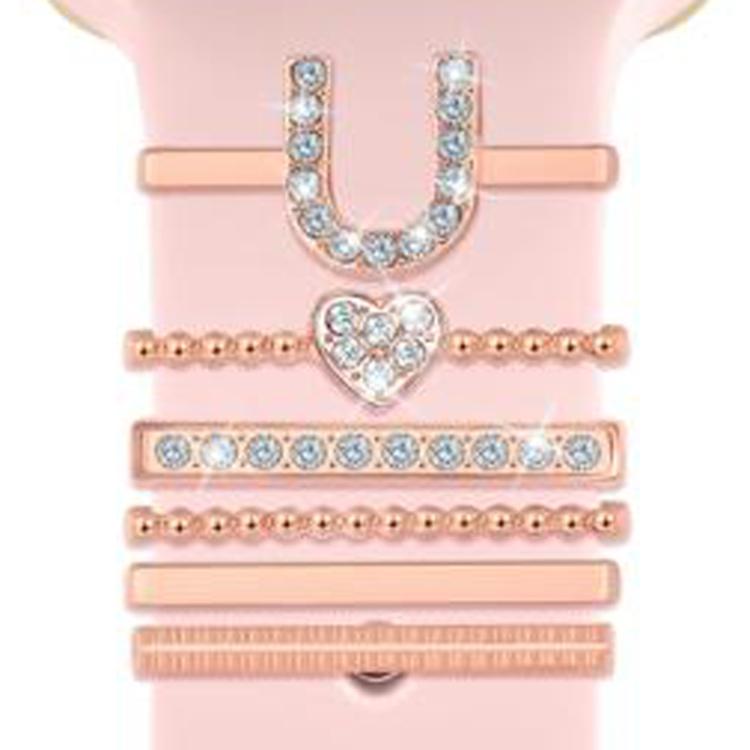 TBD0605869021B.jpg@b4c4019fd770b625de59d9634390e0dd