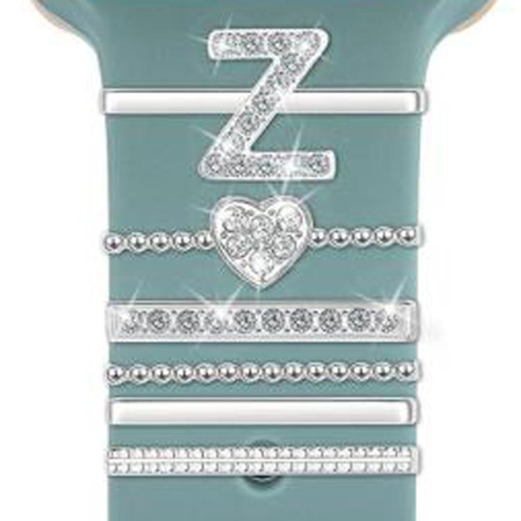 TBD0605869026A.jpg@a5dd13cef3b7cb8e2b2d31e688a78b28