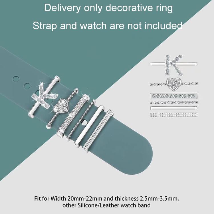 TBD06058690_B2.jpg@2682dcc93b8014fed776824a40b7e37c