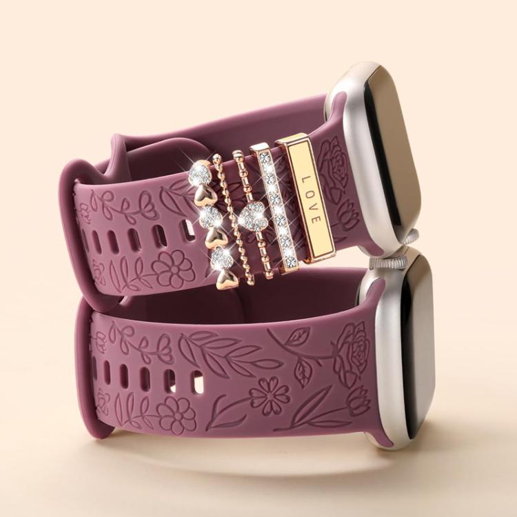 TBD06058704_B1.jpg@7624a74de152ed81f1588f7872ab1681