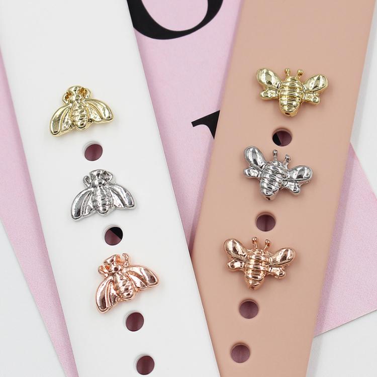 TBD06058713_B4.jpg@9d66fa88f4aa5fc51bc996f7b8a77d39