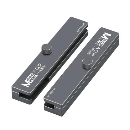 TBD0605880301.jpg@802cc7c52b6c378c8841865d5a33ea98