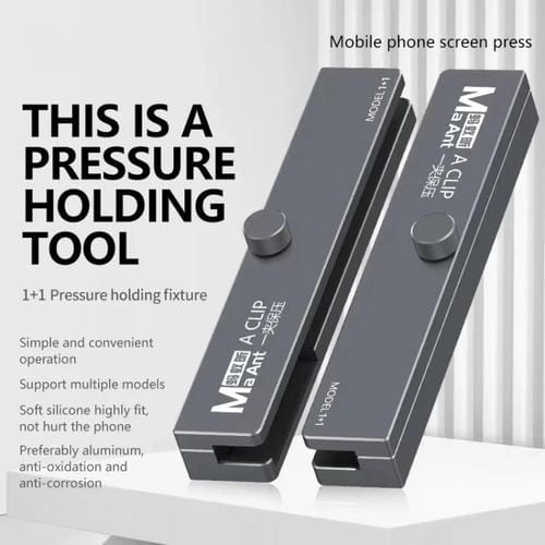 TBD06058803_B1.jpg@f78cd194dc6ebd4654385cda61633a3a