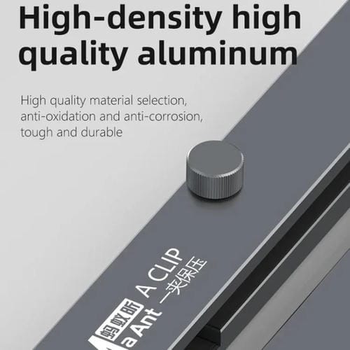 TBD06058803_B2.jpg@80a891aa0346c2c799b7a0adab51c5a3