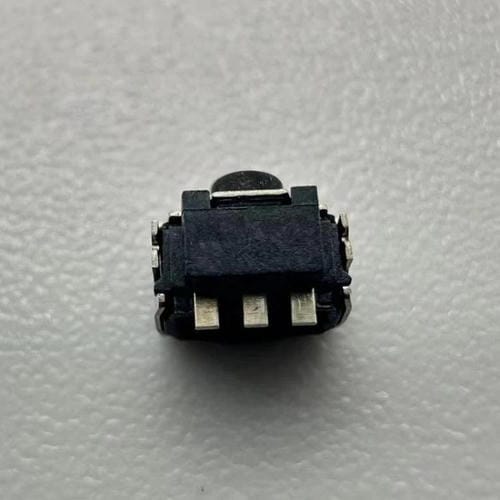 Pulsanti di accensione e spegnimento Steam Deck Microinterruttore di accensione Pacco da 10