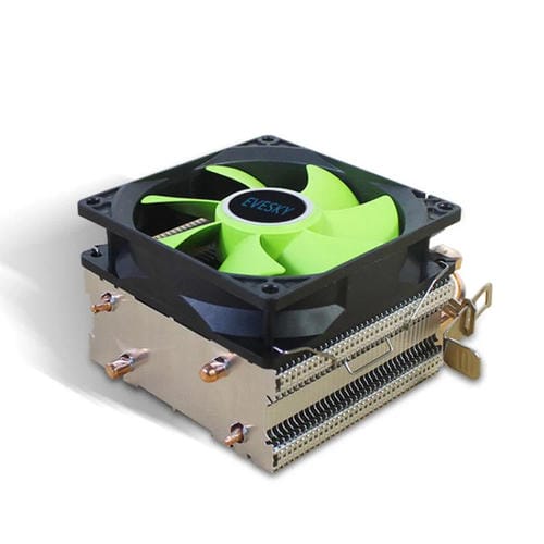 TBD06059075_2.jpg@d033bc39cba1d922183214a9f38ec0a2