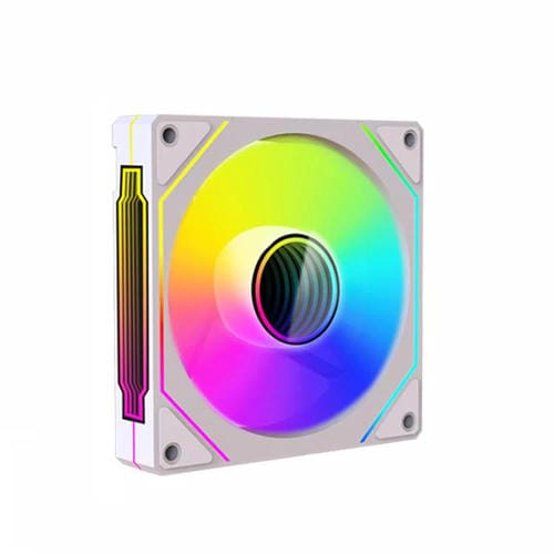 TBD0605907901B.jpg@82452ca438b4c44d4c16528aa075fa64