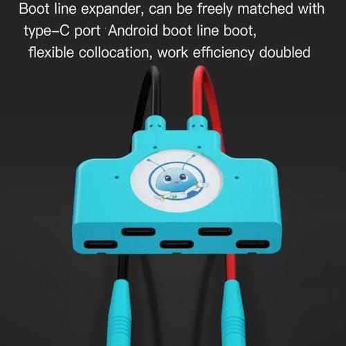 TBD06059774_B2.jpg@f3fe351083024adf14d1a55e4b5ad7dc