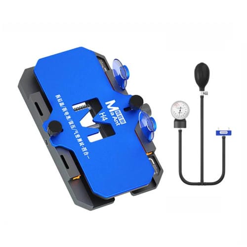 TBD0605980702.jpg@fb9134304ab9ef7997a6eabb387d07a1