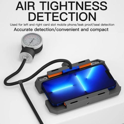 TBD0605980702_1.jpg@fc24cd83a040cc0cb1061f81e624991d