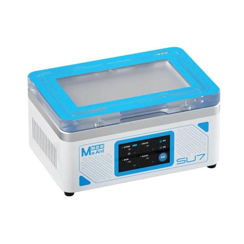 TBD0605991201.jpg@c0f88ac9e6d5543c1f0897235408044f