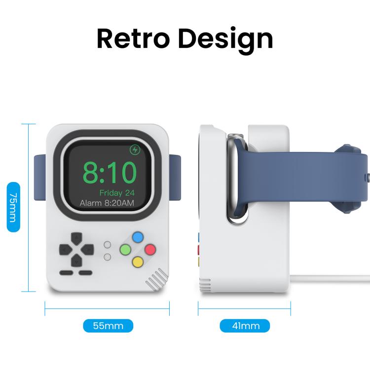 TBD06060324_B3.jpg@4c2bcc796bd69abe7ed6e181fb4a0b17