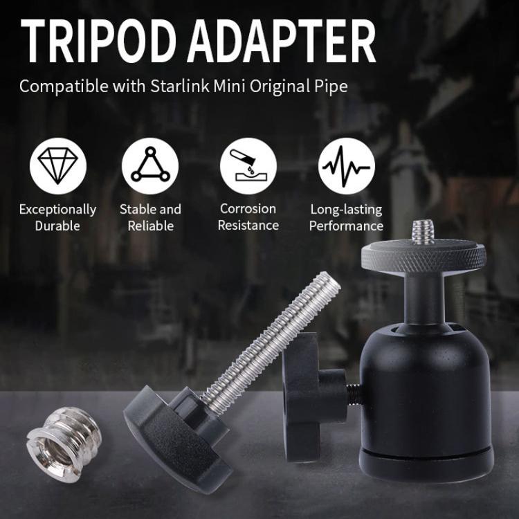 TBD06061043_B5.jpg@ba8e88fa09ef71a372da6820eaaa93ce