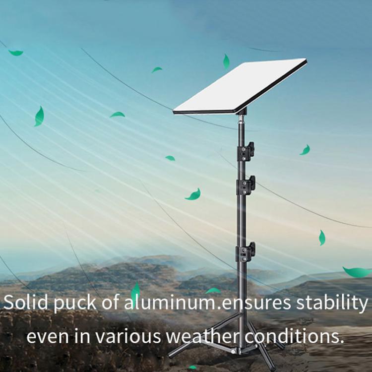 TBD06061043_B9.jpg@6f10af430f76abf592436b9b8caa444d