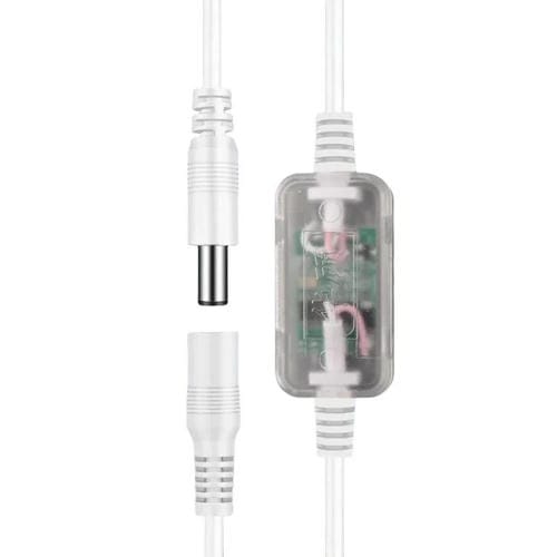 TBD0606127003.jpg@45f07822a6e9b450064d19cdfa1080a9