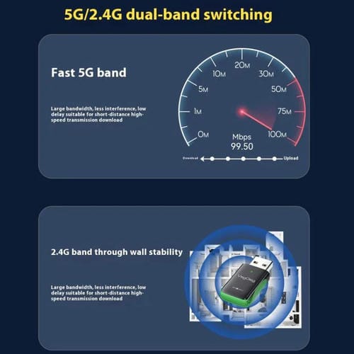 TBD06061287_B4.jpg@ddb51c3c59e2a0d1d4b21ae3b3e436c9