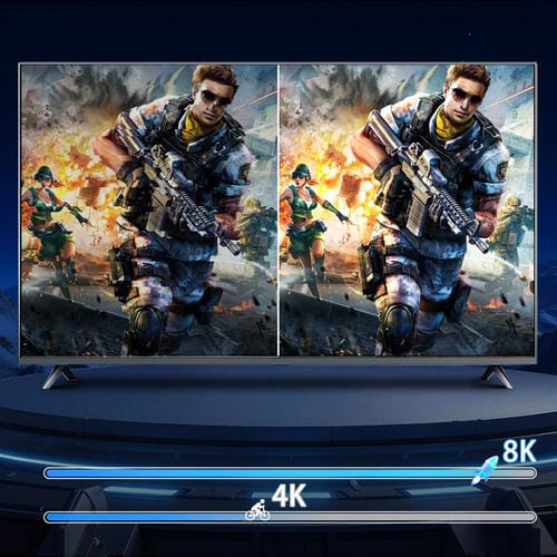 TBD06061517_B4.jpg@1c65e75d3f7a7520b7f664f36d1ad9e4