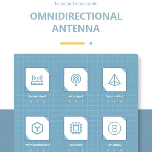 TBD06061858_B3.jpg@2517d08769b576ffcf7b6266ecef0888