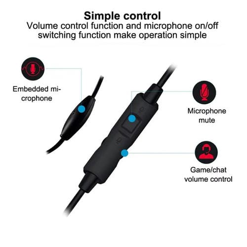 TBD06061933_5.jpg@e1773188284b0704583c2562202a00c2