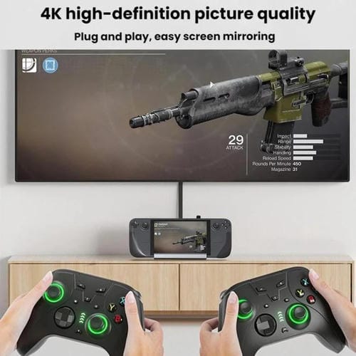 TBD06062066_B4.jpg@fa07779b04d66e16acda95c1a7103e2e