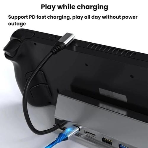 TBD06062066_B5.jpg@40b277a150ef246d28a97c243a29a221